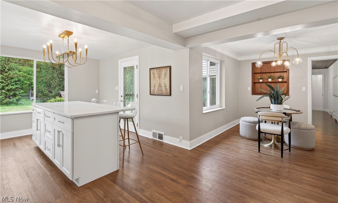 4250 Brainard Road Orange Village OH 44022