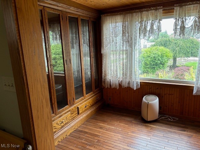 3803 Theota Avenue Parma OH 44134