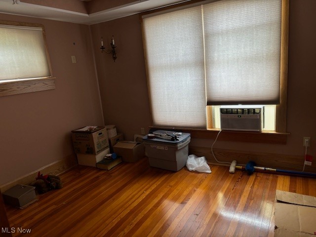 3803 Theota Avenue Parma OH 44134