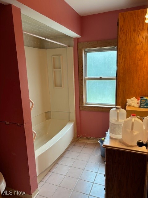 3803 Theota Avenue Parma OH 44134