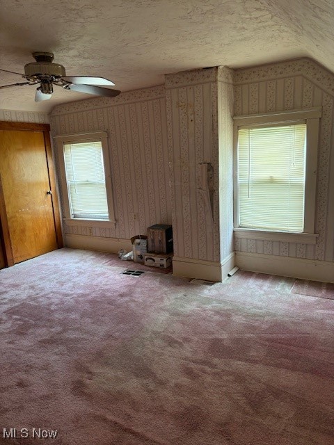 3803 Theota Avenue Parma OH 44134