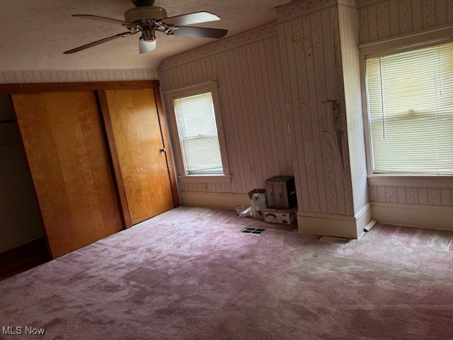 3803 Theota Avenue Parma OH 44134