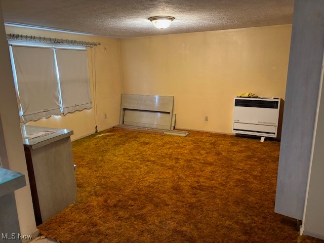 3803 Theota Avenue Parma OH 44134