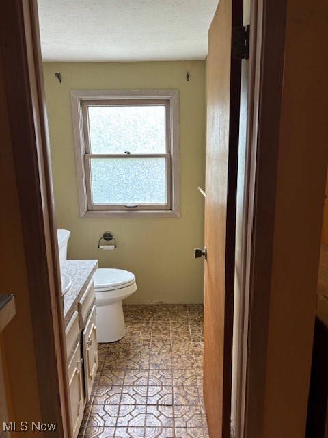 3803 Theota Avenue Parma OH 44134