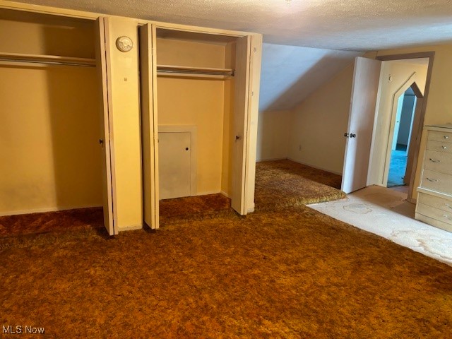 3803 Theota Avenue Parma OH 44134