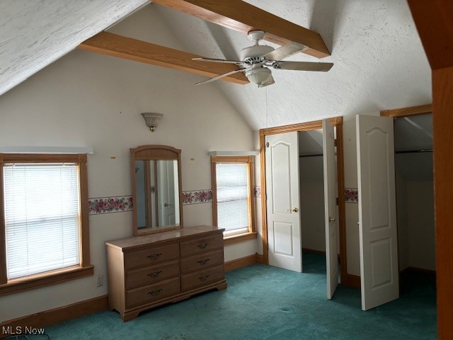 3803 Theota Avenue Parma OH 44134