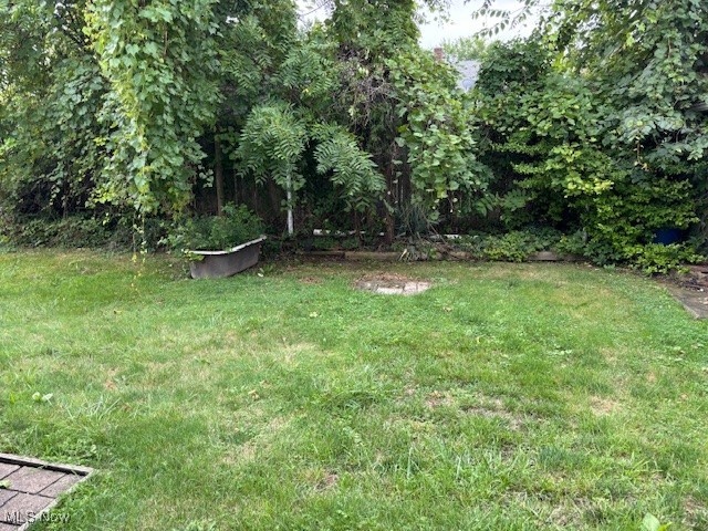 3803 Theota Avenue Parma OH 44134