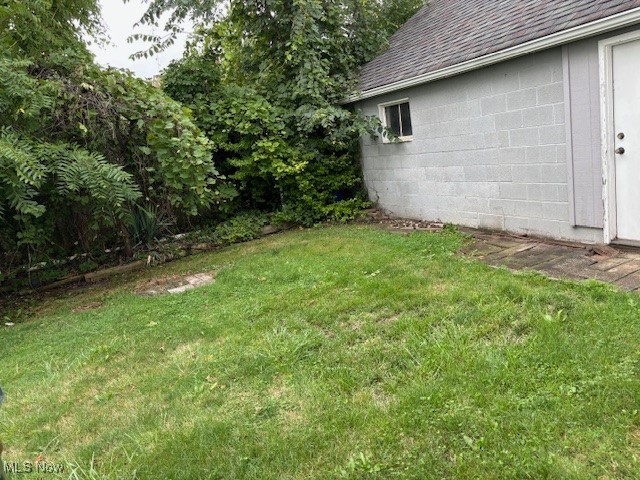 3803 Theota Avenue Parma OH 44134