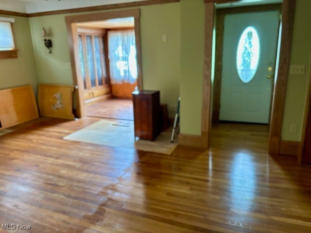 3803 Theota Avenue Parma OH 44134