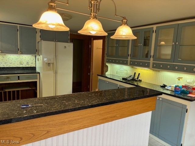 3803 Theota Avenue Parma OH 44134