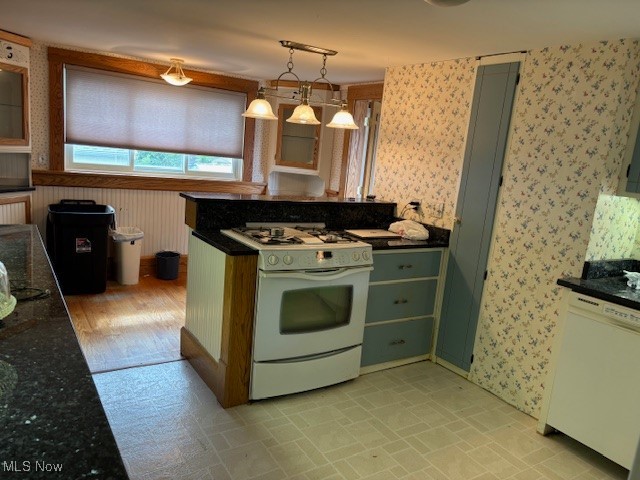 3803 Theota Avenue Parma OH 44134