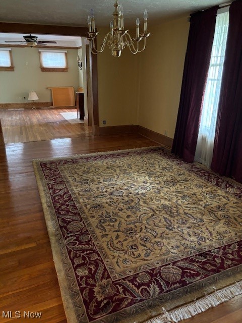 3803 Theota Avenue Parma OH 44134