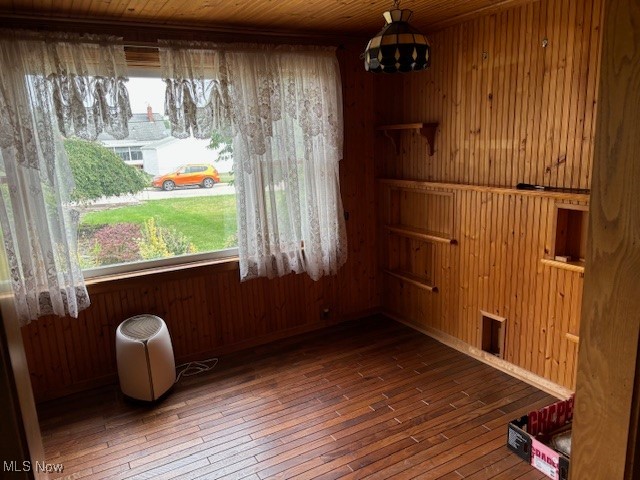 3803 Theota Avenue Parma OH 44134