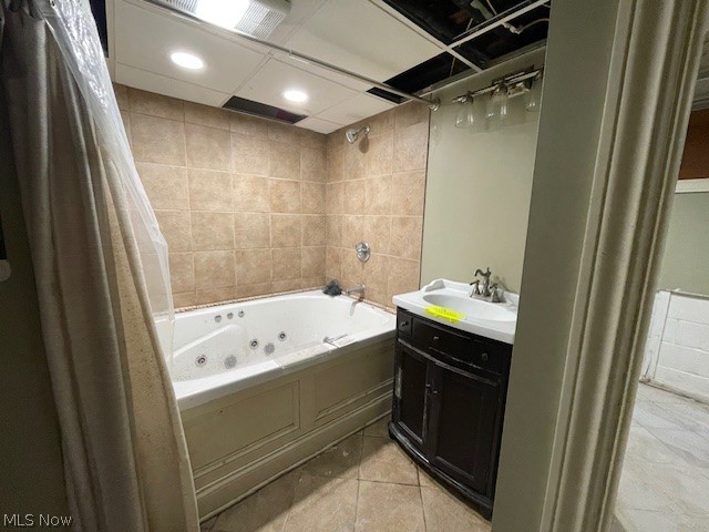 860 Kensington Road Coshocton OH 43812