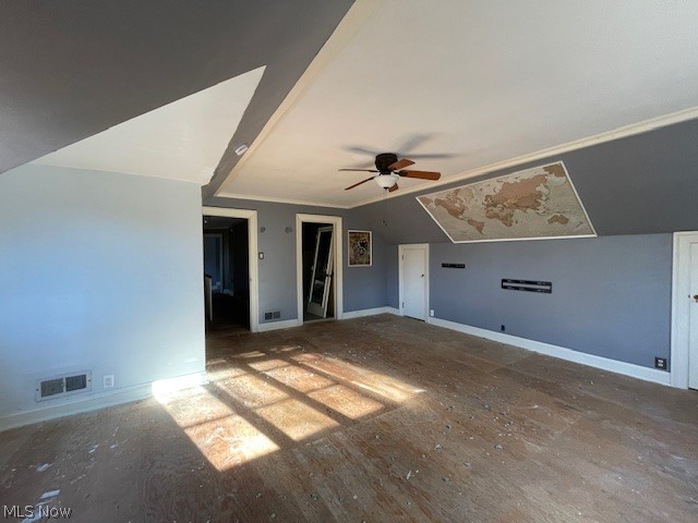 860 Kensington Road Coshocton OH 43812