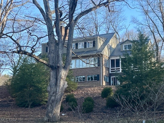 860 Kensington Road Coshocton OH 43812