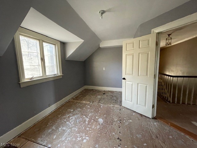 860 Kensington Road Coshocton OH 43812