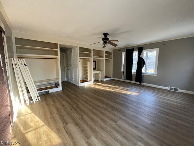860 Kensington Road Coshocton OH 43812