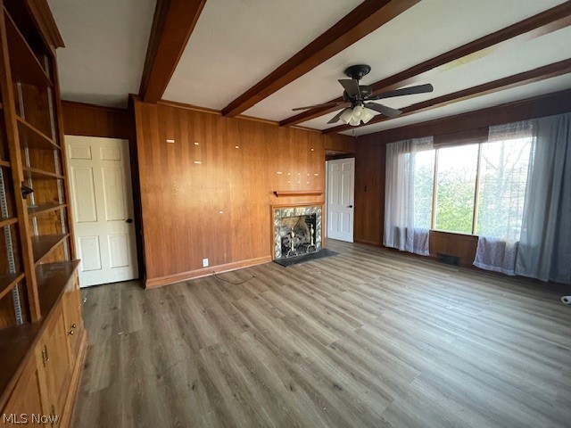 860 Kensington Road Coshocton OH 43812