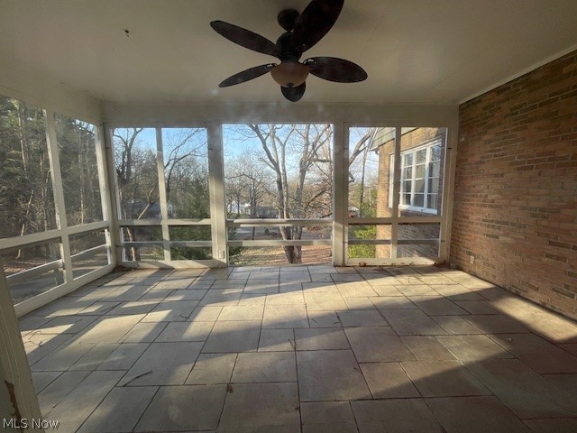 860 Kensington Road Coshocton OH 43812