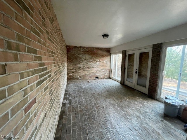 860 Kensington Road Coshocton OH 43812