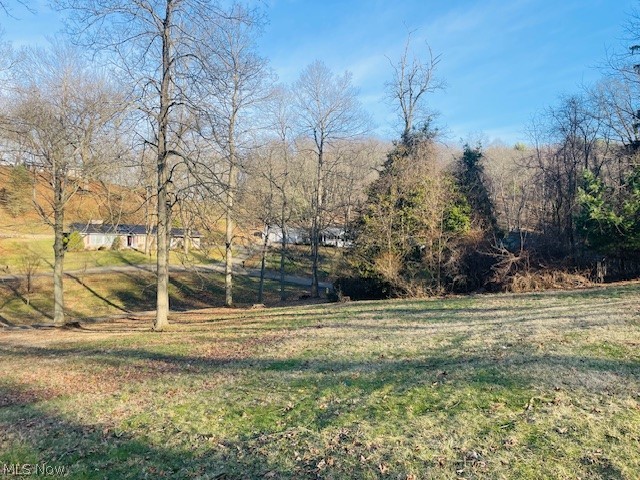 860 Kensington Road Coshocton OH 43812