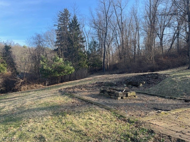 860 Kensington Road Coshocton OH 43812