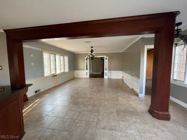 860 Kensington Road Coshocton OH 43812