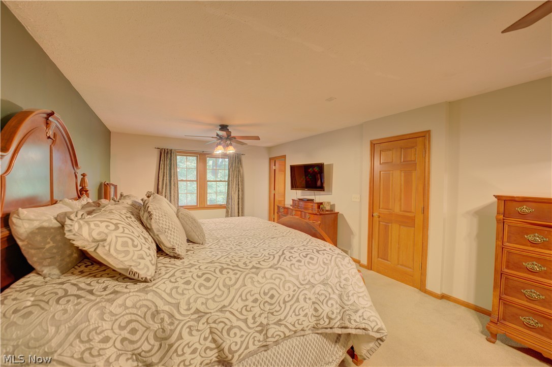 9831 Aldridge Drive Columbia Station OH 44028
