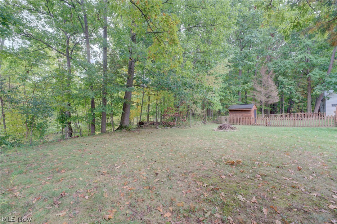 9831 Aldridge Drive Columbia Station OH 44028