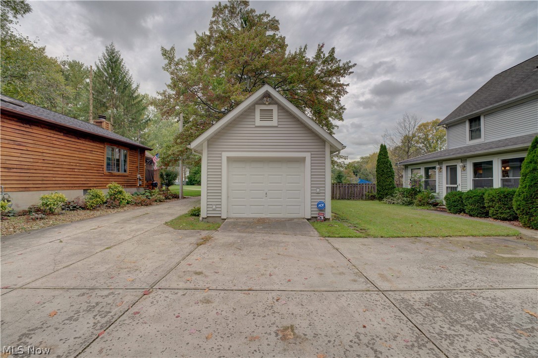 9831 Aldridge Drive Columbia Station OH 44028
