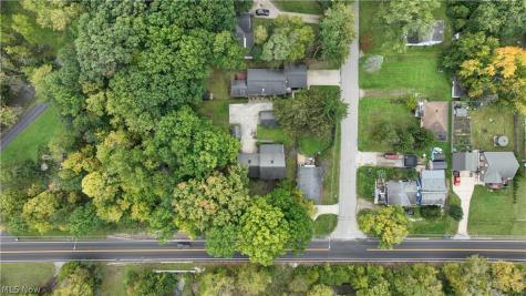9831 Aldridge Drive Columbia Station OH 44028