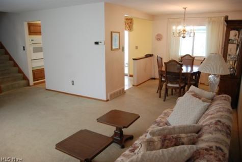 11746 Lafayette Drive Parma Heights OH 44130