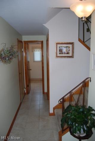 11746 Lafayette Drive Parma Heights OH 44130