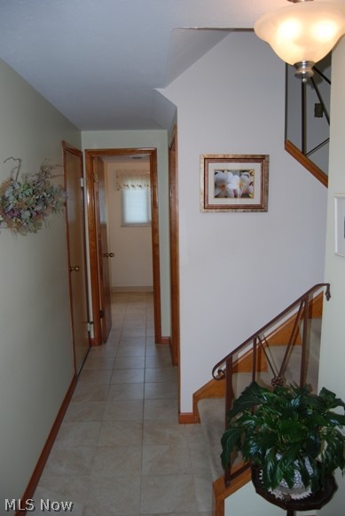 11746 Lafayette Drive Parma Heights OH 44130