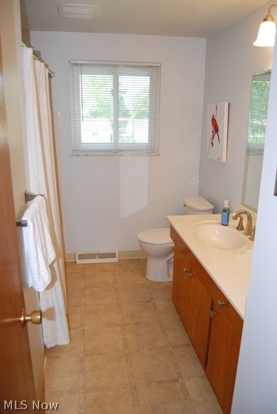 11746 Lafayette Drive Parma Heights OH 44130