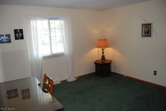 11746 Lafayette Drive Parma Heights OH 44130