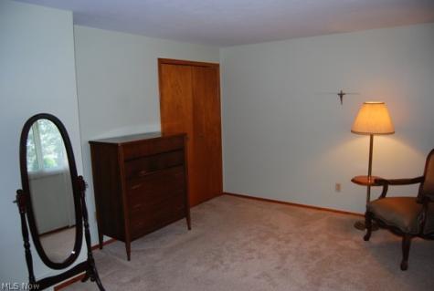 11746 Lafayette Drive Parma Heights OH 44130