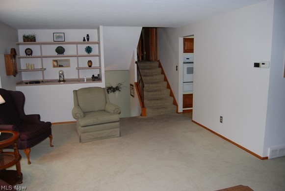 11746 Lafayette Drive Parma Heights OH 44130