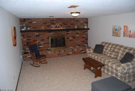 11746 Lafayette Drive Parma Heights OH 44130