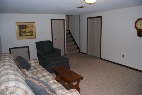 11746 Lafayette Drive Parma Heights OH 44130