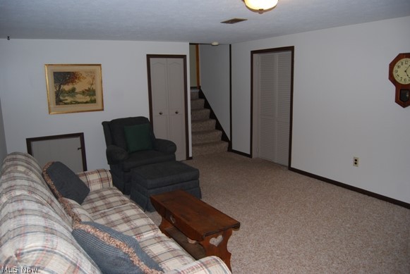 11746 Lafayette Drive Parma Heights OH 44130