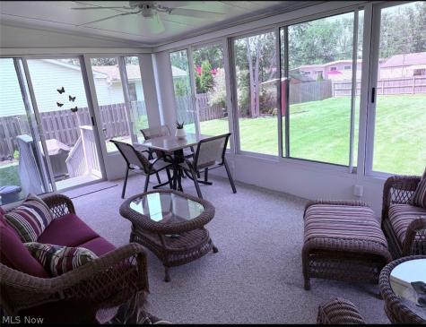 11746 Lafayette Drive Parma Heights OH 44130