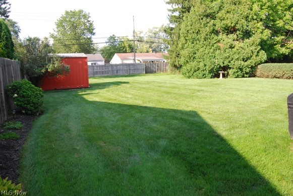 11746 Lafayette Drive Parma Heights OH 44130