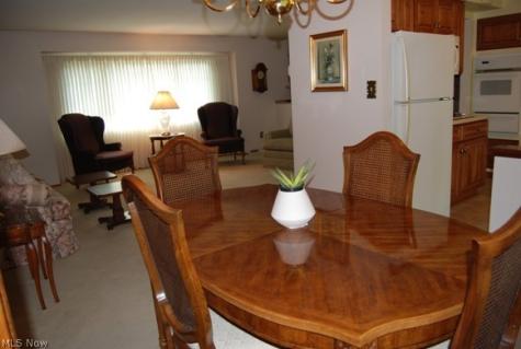 11746 Lafayette Drive Parma Heights OH 44130