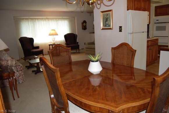 11746 Lafayette Drive Parma Heights OH 44130