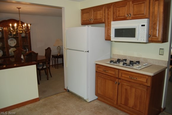 11746 Lafayette Drive Parma Heights OH 44130
