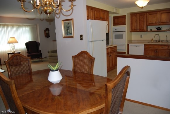 11746 Lafayette Drive Parma Heights OH 44130