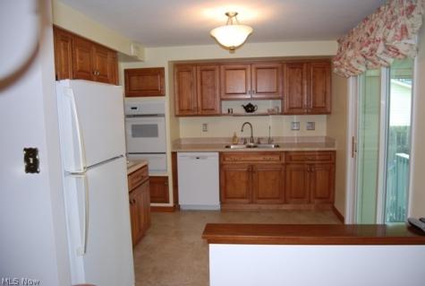 11746 Lafayette Drive Parma Heights OH 44130