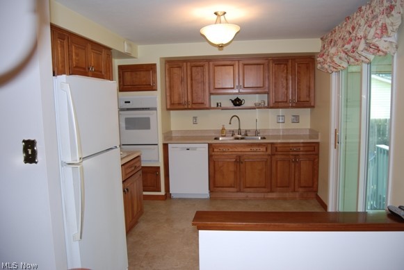 11746 Lafayette Drive Parma Heights OH 44130